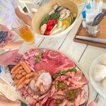 マイパマエスカーサ - 