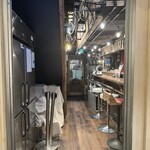 人類みな麺類とエスサワダ - 