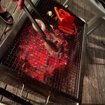 マイパマエスカーサ - 