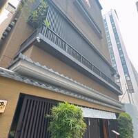 伊勢廣 京橋本店 - 