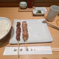 伊勢廣 京橋本店 - 