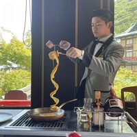 ザ・フジヤ - 