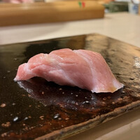 鮓 村瀬 - 