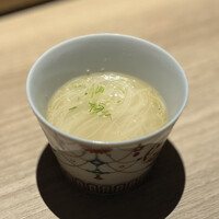 酒と女と鶏と麺 - 
