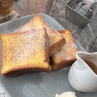 マーサーブランチ テラスハウス - 