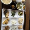 レストラン 日本料理 あさ日