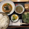 居酒屋 さとみ