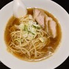 自家製麺 伊藤 銀座店
