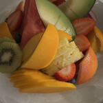 コンラッド東京 - 