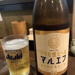 やきとり 鳥やま - 