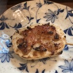 やきとり 鳥やま - 