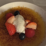 コンラッド東京 - 