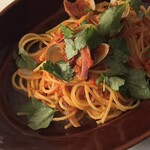 コンラッド東京 - 