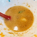 ハイデン.コッコFACTORY ら-めん凛々 - 