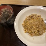 陶然居 - 
