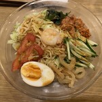 陶然居 - 