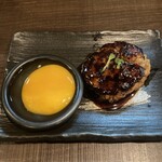 やきとり 鳥やま - 