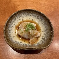 寿司 あさ海 - 