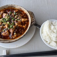涵梅舫 銀座店 - 