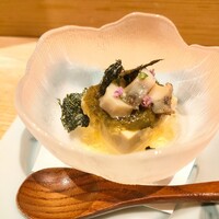 炭火割烹 大嶋 - 