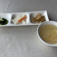 涵梅舫 銀座店 - 