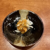 寿司 あさ海 - 