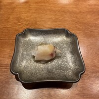 寿司 あさ海 - 