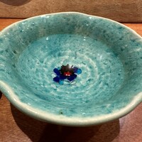 寿司 あさ海 - 