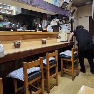 揚物専科 とんかつ かわい_2