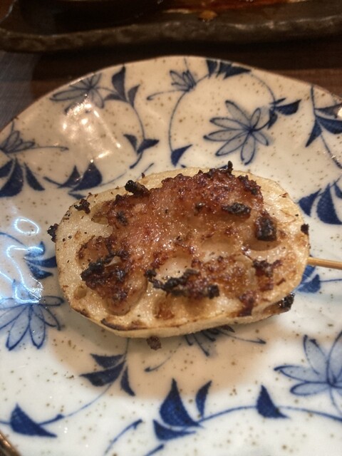 Yakitori Toriyama photo 3