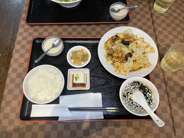 Ginza Ebi Senka photo 4