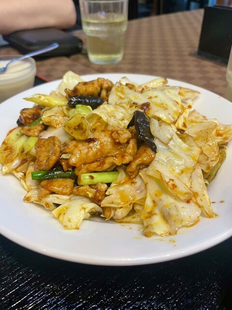 Ginza Ebi Senka photo 5