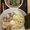 麺屋 はつがい 北上店
