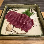 浜っ子よこまち - 