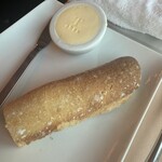 銀座 シェ・トモ - 