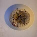 銀座 シェ・トモ - 