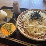 魚々菜 - 料理写真: