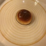 銀座 シェ・トモ - 