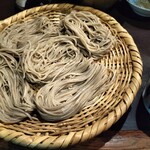 二本松 - 料理写真: