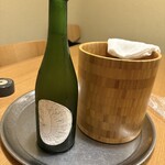 浜っ子よこまち - 