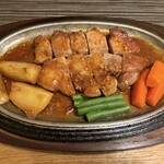 浜っ子よこまち - 