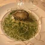 銀座 シェ・トモ - 