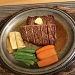 浜っ子よこまち - 