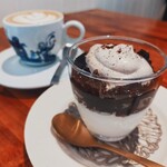 ウーアプラス - 