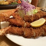 浜っ子よこまち - 