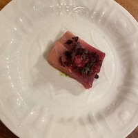ボッテゴン - 