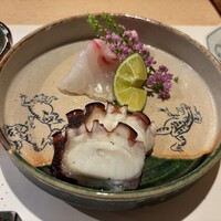 豊鮨 - 