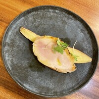 ボッテゴン - 