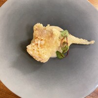 ボッテゴン - 