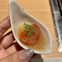 にく稲 - 
